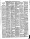 West Somerset Free Press Saturday 03 January 1885 Page 9
