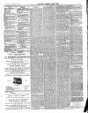 West Somerset Free Press Saturday 24 January 1885 Page 3