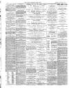 West Somerset Free Press Saturday 24 January 1885 Page 4