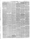 West Somerset Free Press Saturday 24 January 1885 Page 6