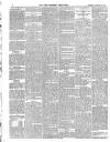 West Somerset Free Press Saturday 24 January 1885 Page 8