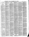 West Somerset Free Press Saturday 24 January 1885 Page 9