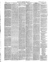 West Somerset Free Press Saturday 24 January 1885 Page 10