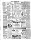 West Somerset Free Press Saturday 31 January 1885 Page 2