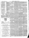 West Somerset Free Press Saturday 31 January 1885 Page 3