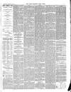 West Somerset Free Press Saturday 31 January 1885 Page 5