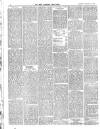 West Somerset Free Press Saturday 31 January 1885 Page 6