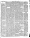 West Somerset Free Press Saturday 31 January 1885 Page 7