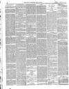West Somerset Free Press Saturday 31 January 1885 Page 8