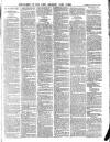 West Somerset Free Press Saturday 31 January 1885 Page 9
