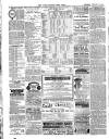 West Somerset Free Press Saturday 14 February 1885 Page 2