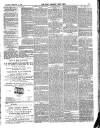 West Somerset Free Press Saturday 14 February 1885 Page 3