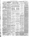 West Somerset Free Press Saturday 14 February 1885 Page 4