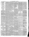 West Somerset Free Press Saturday 14 February 1885 Page 5