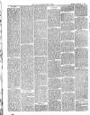 West Somerset Free Press Saturday 14 February 1885 Page 6