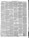 West Somerset Free Press Saturday 14 February 1885 Page 7