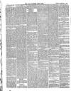 West Somerset Free Press Saturday 14 February 1885 Page 8