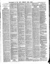 West Somerset Free Press Saturday 14 February 1885 Page 9