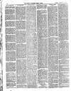 West Somerset Free Press Saturday 14 February 1885 Page 10