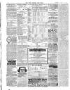 West Somerset Free Press Saturday 21 February 1885 Page 2