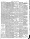West Somerset Free Press Saturday 21 February 1885 Page 5
