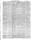 West Somerset Free Press Saturday 21 February 1885 Page 8