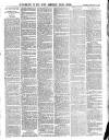 West Somerset Free Press Saturday 21 February 1885 Page 9