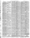 West Somerset Free Press Saturday 21 February 1885 Page 10