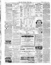 West Somerset Free Press Saturday 14 March 1885 Page 2