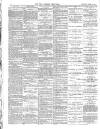 West Somerset Free Press Saturday 14 March 1885 Page 4