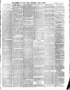 West Somerset Free Press Saturday 14 March 1885 Page 9
