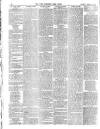 West Somerset Free Press Saturday 14 March 1885 Page 10