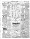 West Somerset Free Press Saturday 21 March 1885 Page 2