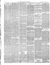 West Somerset Free Press Saturday 21 March 1885 Page 6
