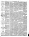 West Somerset Free Press Saturday 21 March 1885 Page 7
