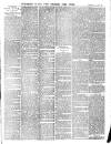 West Somerset Free Press Saturday 21 March 1885 Page 9
