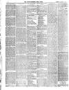 West Somerset Free Press Saturday 21 March 1885 Page 10