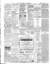 West Somerset Free Press Saturday 28 March 1885 Page 2