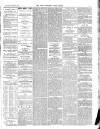 West Somerset Free Press Saturday 28 March 1885 Page 5