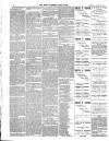 West Somerset Free Press Saturday 28 March 1885 Page 8