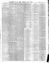 West Somerset Free Press Saturday 28 March 1885 Page 9