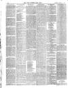 West Somerset Free Press Saturday 28 March 1885 Page 10