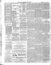 West Somerset Free Press Saturday 06 June 1885 Page 2