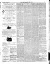 West Somerset Free Press Saturday 06 June 1885 Page 3