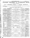 West Somerset Free Press Saturday 06 June 1885 Page 4