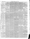 West Somerset Free Press Saturday 06 June 1885 Page 5