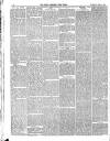 West Somerset Free Press Saturday 06 June 1885 Page 6