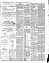 West Somerset Free Press Saturday 06 June 1885 Page 7