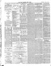 West Somerset Free Press Saturday 13 June 1885 Page 2