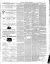 West Somerset Free Press Saturday 13 June 1885 Page 3